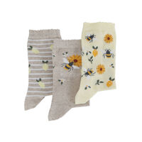 Chaussettes